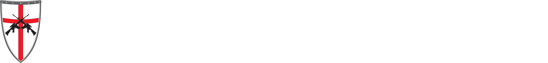 Tier One Eagle Tactics